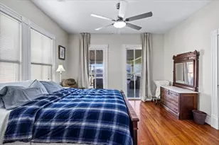 2207 Ave P, Galveston, TX 77550 - Photo 29