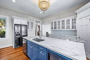 2207 Ave P, Galveston, TX 77550 - Photo 19