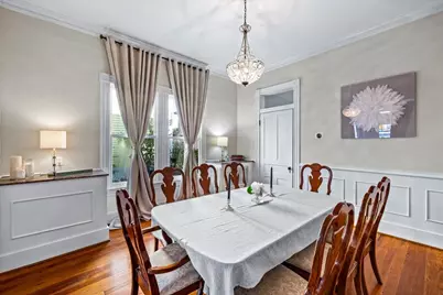 2207 Avenue P, Galveston, TX 77550 - Photo 13