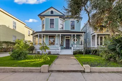 2207 Avenue P, Galveston, TX 77550 - Photo 39