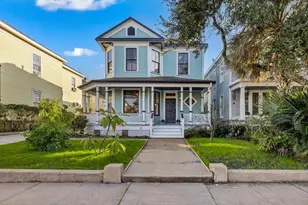 2207 Ave P, Galveston, TX 77550 - Photo 39
