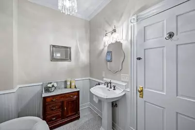 2207 Avenue P, Galveston, TX 77550 - Photo 21