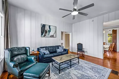 2207 Avenue P, Galveston, TX 77550 - Photo 17