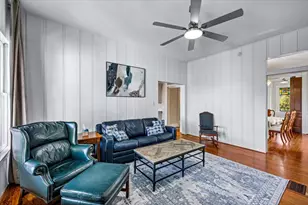 2207 Ave P, Galveston, TX 77550 - Photo 17