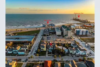 2207 Avenue P, Galveston, TX 77550 - Photo 43