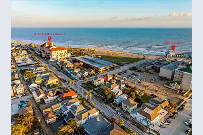2207 Avenue P, Galveston, TX 77550 - Photo 41