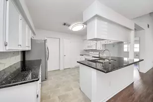 22746 Red River Dr, Katy, TX 77450 - Photo 9