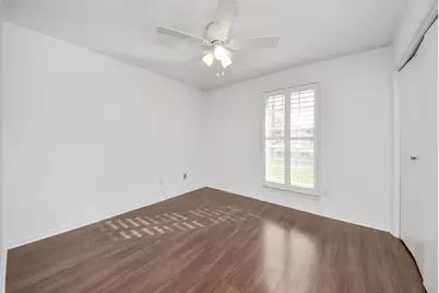 22746 Red River Drive, Katy, TX 77450 - Photo 21