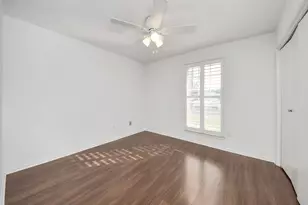 22746 Red River Dr, Katy, TX 77450 - Photo 21