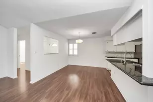 22746 Red River Dr, Katy, TX 77450 - Photo 7