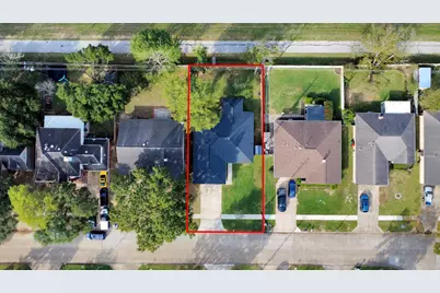 22746 Red River Drive, Katy, TX 77450 - Photo 33