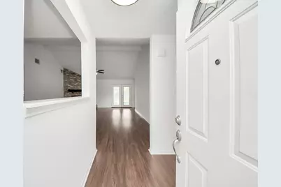 22746 Red River Drive, Katy, TX 77450 - Photo 3