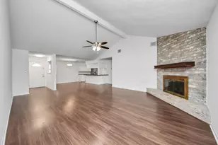 22746 Red River Dr, Katy, TX 77450 - Photo 5