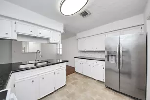 22746 Red River Dr, Katy, TX 77450 - Photo 11