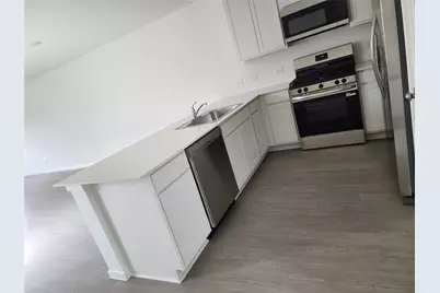 21507 Willow River Canyon Lane, Waller, TX 77484 - Photo 9