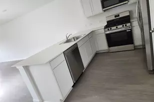 21507 Willow River Canyon Ln, Waller, TX 77484 - Photo 9