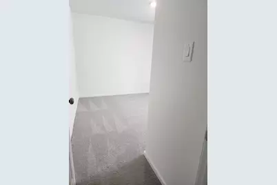 21507 Willow River Canyon Lane, Waller, TX 77484 - Photo 5