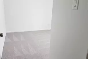 21507 Willow River Canyon Ln, Waller, TX 77484 - Photo 5