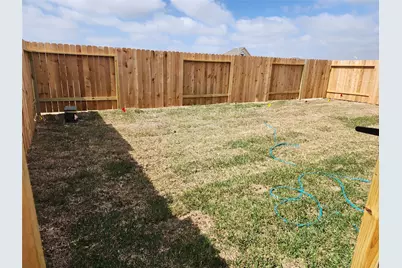 21507 Willow River Canyon Lane, Waller, TX 77484 - Photo 19