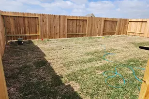 21507 Willow River Canyon Ln, Waller, TX 77484 - Photo 19