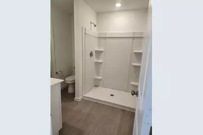 21507 Willow River Canyon Lane, Waller, TX 77484 - Photo 15