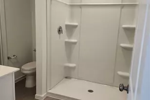 21507 Willow River Canyon Ln, Waller, TX 77484 - Photo 15