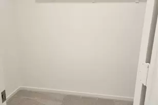 21507 Willow River Canyon Ln, Waller, TX 77484 - Photo 17