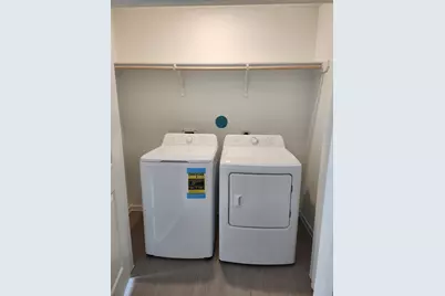 21507 Willow River Canyon Lane, Waller, TX 77484 - Photo 3