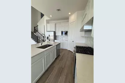 26223 Yellow Sage Lane, Katy, TX 77493 - Photo 7