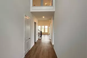 26223 Yellow Sage Ln, Katy, TX 77493 - Photo 3