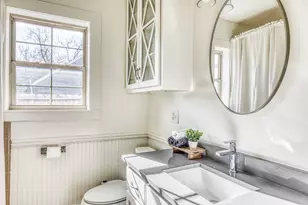 602 Alma St, Brenham, TX 77833 - Photo 13