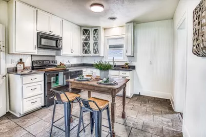 602 Alma Street, Brenham, TX 77833 - Photo 7