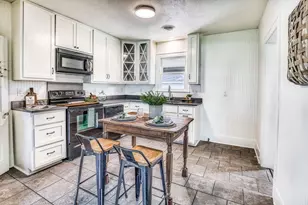 602 Alma St, Brenham, TX 77833 - Photo 7