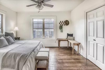 602 Alma Street, Brenham, TX 77833 - Photo 17