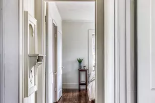 602 Alma St, Brenham, TX 77833 - Photo 15