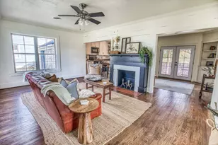 602 Alma St, Brenham, TX 77833 - Photo 3