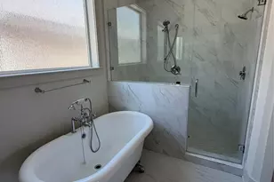 403 Fowler St, Houston, TX 77007 - Photo 23