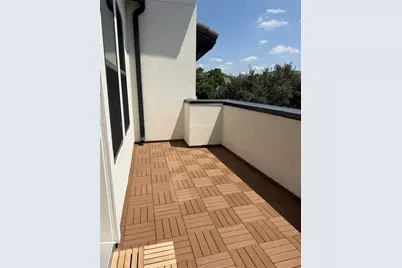 403 Fowler Street, Houston, TX 77007 - Photo 25