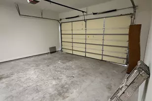 403 Fowler St, Houston, TX 77007 - Photo 29