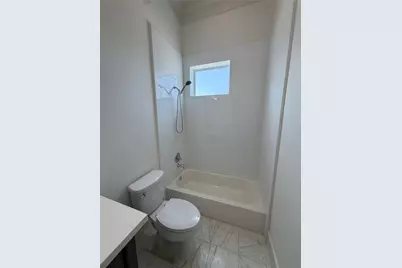 403 Fowler Street, Houston, TX 77007 - Photo 13