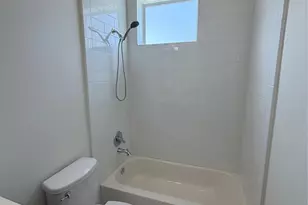 403 Fowler St, Houston, TX 77007 - Photo 13