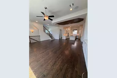 403 Fowler Street, Houston, TX 77007 - Photo 5