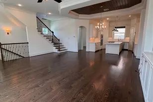 403 Fowler St, Houston, TX 77007 - Photo 5