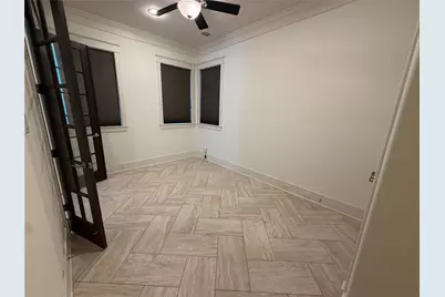 403 Fowler Street, Houston, TX 77007 - Photo 17