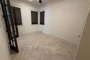 403 Fowler St, Houston, TX 77007 - Photo 17