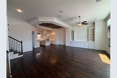 403 Fowler Street, Houston, TX 77007 - Photo 3