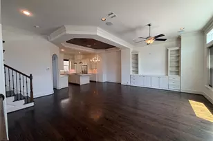 403 Fowler St, Houston, TX 77007 - Photo 3