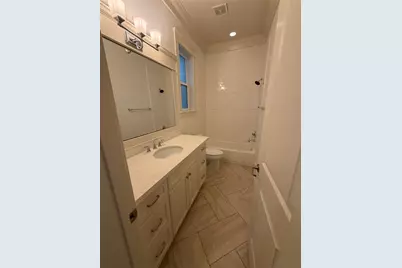 403 Fowler Street, Houston, TX 77007 - Photo 19