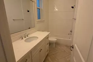 403 Fowler St, Houston, TX 77007 - Photo 19
