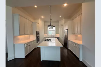 403 Fowler Street, Houston, TX 77007 - Photo 7